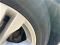 2011 Nissan X-Trail