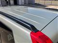 2011 Nissan X-Trail