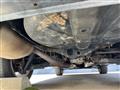 2011 Nissan X-Trail