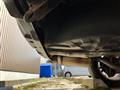 2011 Nissan X-Trail