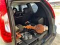 2011 Nissan X-Trail