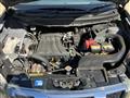 2011 Nissan X-Trail
