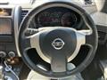 2011 Nissan X-Trail