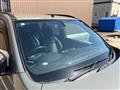 2011 Nissan X-Trail
