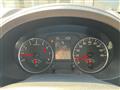 2011 Nissan X-Trail