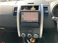 2011 Nissan X-Trail