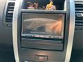 2011 Nissan X-Trail