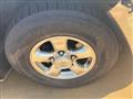 2005 Toyota Land Cruiser
