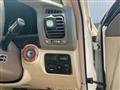 2005 Toyota Land Cruiser