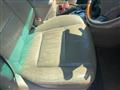 2005 Toyota Land Cruiser