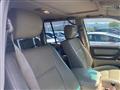 2005 Toyota Land Cruiser