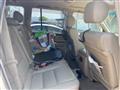 2005 Toyota Land Cruiser