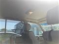 2005 Toyota Land Cruiser