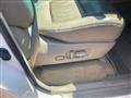 2005 Toyota Land Cruiser