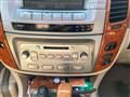 2005 Toyota Land Cruiser