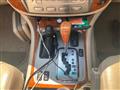 2005 Toyota Land Cruiser