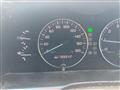 2005 Toyota Land Cruiser