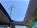 2005 Toyota Land Cruiser