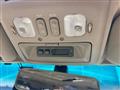 2005 Toyota Land Cruiser