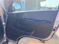 2010 Toyota Hiace Wagon