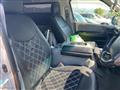 2010 Toyota Hiace Wagon
