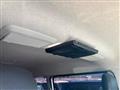 2010 Toyota Hiace Wagon