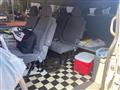 2010 Toyota Hiace Wagon