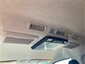 2010 Toyota Hiace Wagon