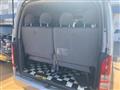 2010 Toyota Hiace Wagon
