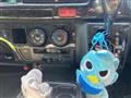 2010 Toyota Hiace Wagon