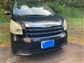 2010 Toyota Noah