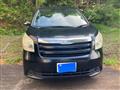 2010 Toyota Noah