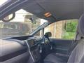 2010 Toyota Noah