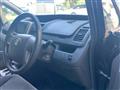 2010 Toyota Noah