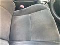 2010 Toyota Noah