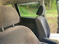 2010 Toyota Noah