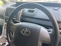2010 Toyota Noah