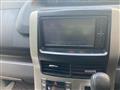 2010 Toyota Noah
