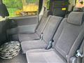 2010 Toyota Noah