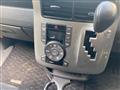 2010 Toyota Noah