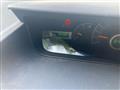 2010 Toyota Noah