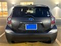 2012 Toyota AQUA
