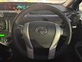 2012 Toyota AQUA