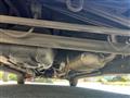2012 Suzuki Wagon R