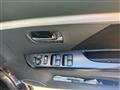 2012 Suzuki Wagon R