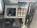 2012 Suzuki Wagon R