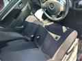 2012 Suzuki Wagon R