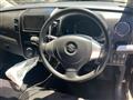 2012 Suzuki Wagon R