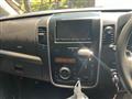 2012 Suzuki Wagon R
