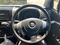 2012 Suzuki Wagon R